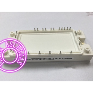 Qq ใหม่ แท้ วงจรรวม IGBT DP15F1200T101624 / Dp25f1200t101666 / Dp40f1200t101741