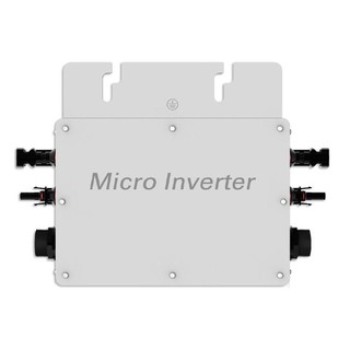 On Grid Inverter 600W