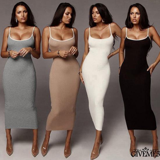 facebook 2020 ราคาถูก white sexy ขายส่ง jumpsuit 3820 suit A668