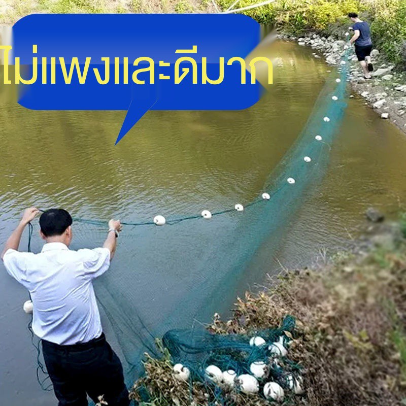 My Image 3