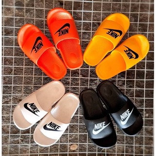 รองเท้าแตะแบบสวมNike (size36-45)