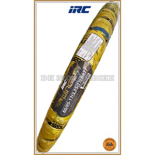 ยางนอก IRC WINGS GOLD SERIES เบอร์ 60/95-17 (2.25-17) NR77 (ขอบ 17")