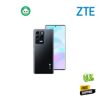 ZTE AXON 30 Pro &amp; Ultra กล้อง 64M 3 ตัว (ส่งฟรี)