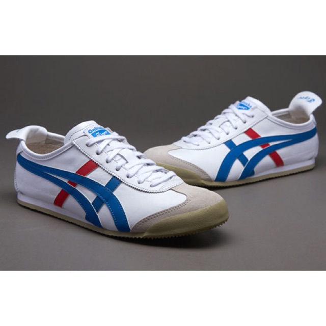 onitsuka tiger thai