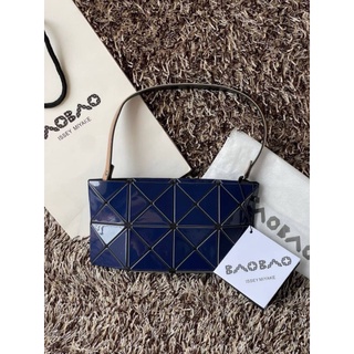 Baobao Issey Miyake Lucent Mini Handbag