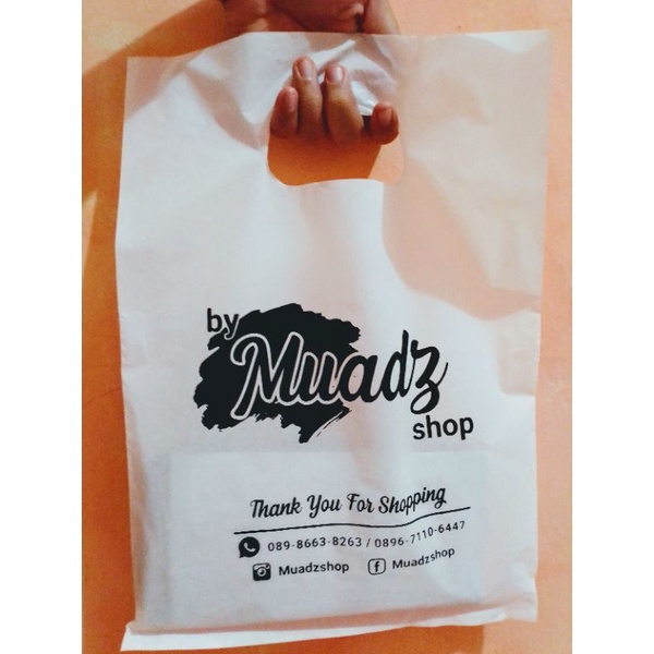 Live Note h2hame a**