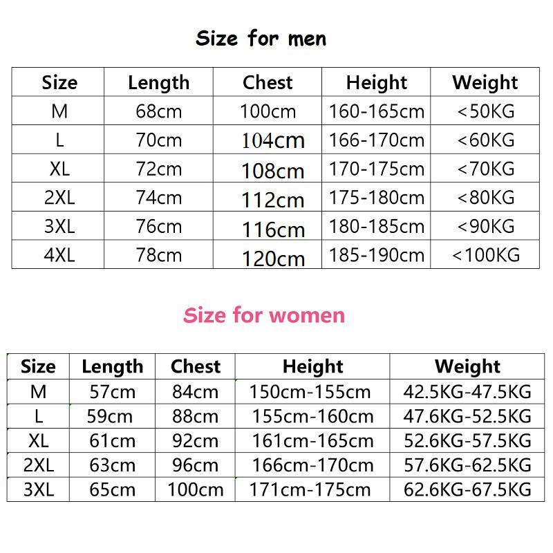 Yonex แบดมินตันชุดเสื้อยืดกางเกงขาสั้นกระโปรง Yonex ผู้หญิงเทนนิสผู้ชายปิงปองผู้หญิงย์ - รูปที่ 4