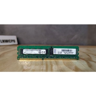 แรม DDR3 8GB 1866 ECC