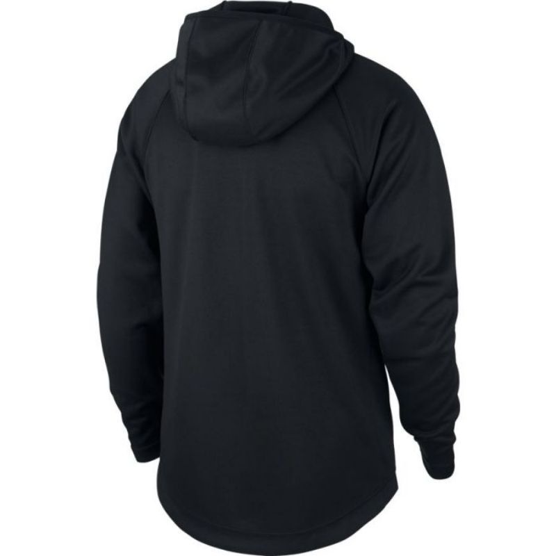 nike tape full zip hoodie