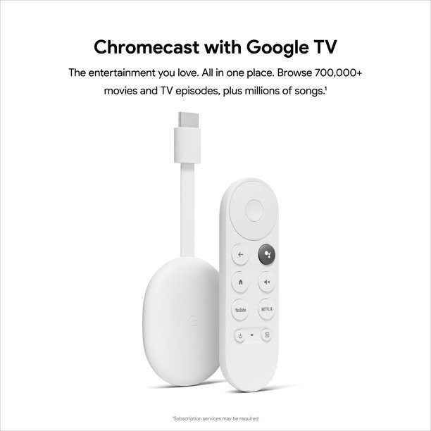 p8Jx GOOGLE Chromecast 3Chromecast Ultra 4KGoogle TV HDR HDMI