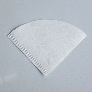 CAFEC Abaca Paper Filters