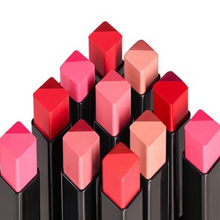 Catrice Ombré Two Tone Lipstick