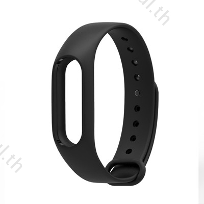 xiaomi mi band 2 สายรัดข้อมือซิลิโคนหลากสีแบบเปลี่ยนสําหรับ miband 2 mi band2 Band2 strap #8