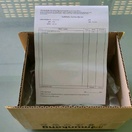 reviewSony WF 1000XM4 หูฟังไร้สาย true wireless comment 1