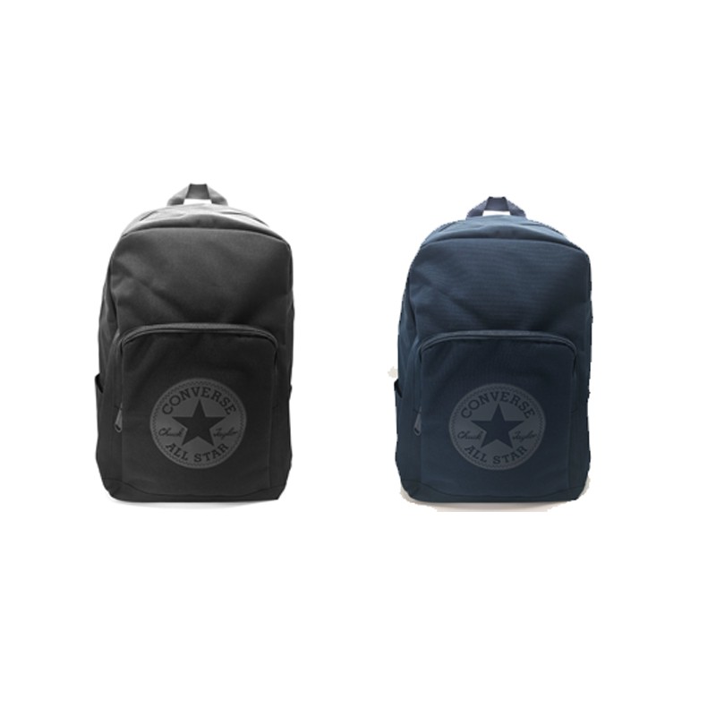 CONVERSEกระเป๋าเป้CONVERSE BAG รุ่น BTC 2.0 BACKPACK