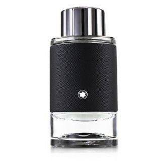 🔥 แท้ 💯 Mont Blanc Explorer for men edp 100ml.