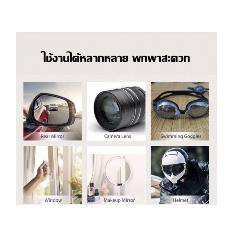 แปรงทำความสะอาด ฟองน้ำจิ๋ว ที่เช็ดขี้ฝุ่น ชุดทำความสะอาด โทรศัพท์ เลนส์ กล้อง ตูดชาร์ท รูลำโพง ชุดติดฟิล์ม เช็ดร่องเล็กๆ