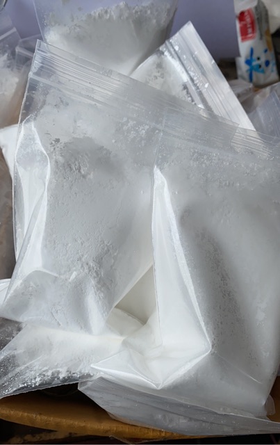 พร้อมส่ง คาร์โบพอล 940 Carbopol 940