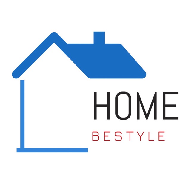 Bestyle_home store logo