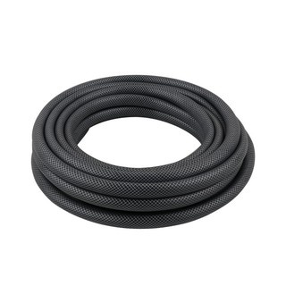 สายยางใยแก้ว SPRING HEAVY DUTY 5/8 นิ้วX10เมตร  PVC FIBER GLASS HOSE SPRING HEAVY DUTY 5/8"X10M.