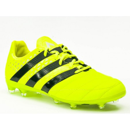 Vzdalenost Regulovat Monotonni Adidas Ace 16 2 Fg Zrada Vytvorit Motyl