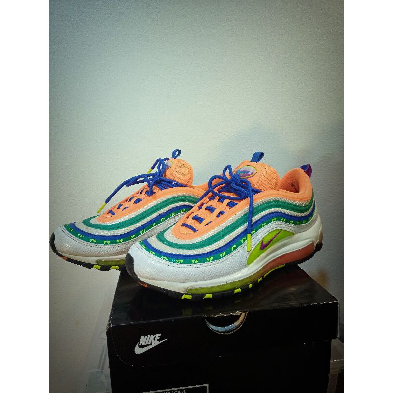 nike air max 97 oa jl