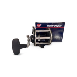 รอก ทรอลลิ่ง PENN REELS