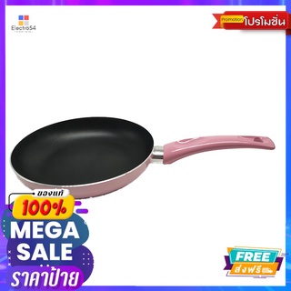 KITCHEN PRO กระทะเคลือบนอนสติ๊ก 20 ซม.KITCHEN PRO FRYING PAN 20 CM