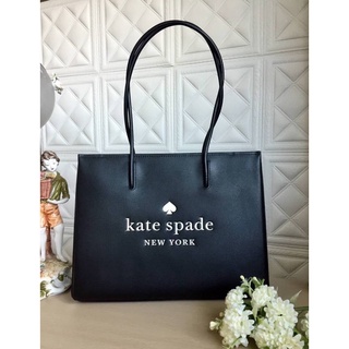 Kate Spade Darcy Small Bucket Bag Crossbody Leather