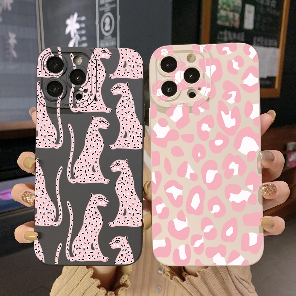 สําหรับ Infinix Hot 40i 12i 10S 11 10 Play 11S 10i สมาร์ท 6 HD X6511 X657B X6512 หมายเหตุ 12 G96 สมา