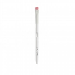 [ของแท้ 100%] WET N WILD SMALL EYESHADOW BRUSH