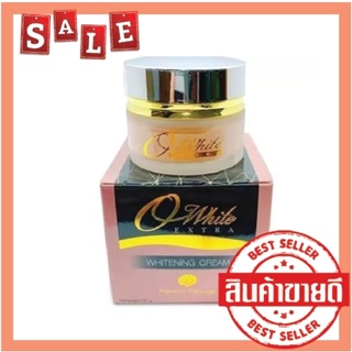 ของแท้ ครีมโอไวท์ ของแท้ o white owhite extra โอไวท์ โอ ไวท์ เอ็กซ์ตร้า ของแท้ พร้อมส่ง