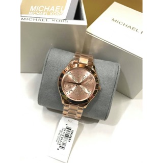 Michael Kors แท้ รุ่น MK3591