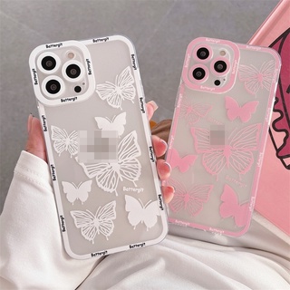 เคสโทรศัพท์มือถือ สําหรับ Redmi Note 12 Pro Plus A1 9A 9C 9T Redmi 10 10A 10C 12C Note 8 Pro Note 9 Pro Note 9s Note 10 Pro Note 10s Note 11s Note 11 Pro Plus