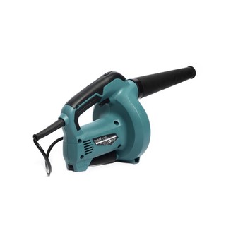 เครื่องเป่าลม Makita M4000B ใหม่ 2020