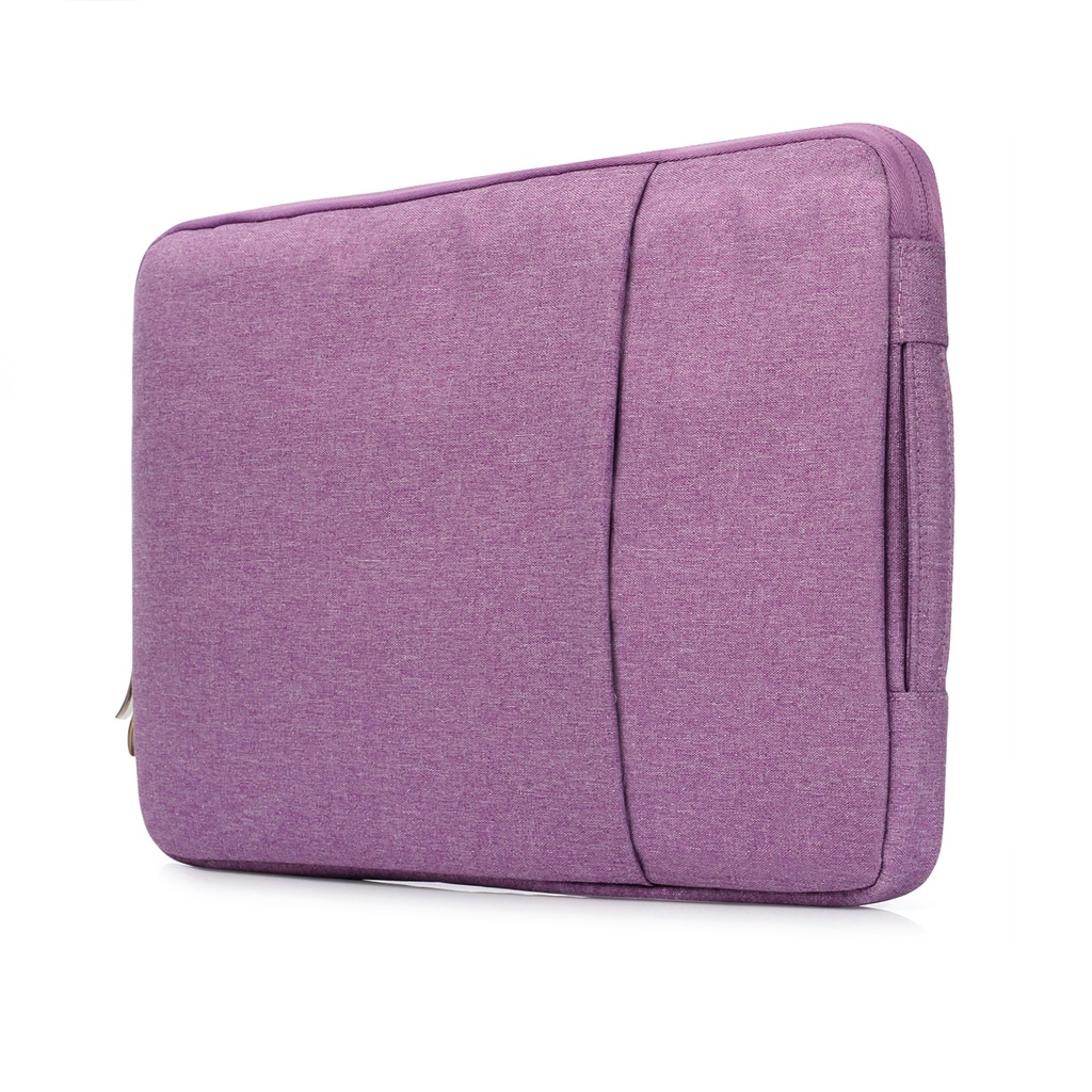 [ใหม่] กระเป๋าใส่ ไอแพด รุ่นกันน้ำ / แท็บเล็ต / โน้ตบุ๊ค / ไอแพด  / Tablet / Notebook / Macbook ขนาดไม่เกิน 15นิ้ว