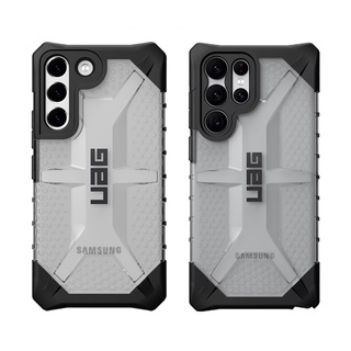 UAG Samsung S22Ultra/S22Plus/S22/S20FE/Note20Ultra/Note20/S20Ultra/S20Plus/S20