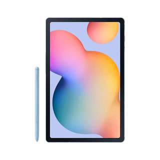 Samsung Galaxy Tab S6 Lite Wifi (P613) 2022 (4/64 GB) New shipset