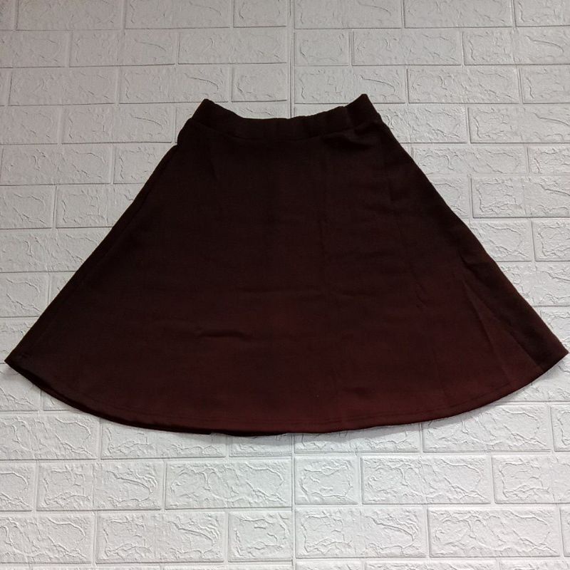 Skirt Skirt Short***