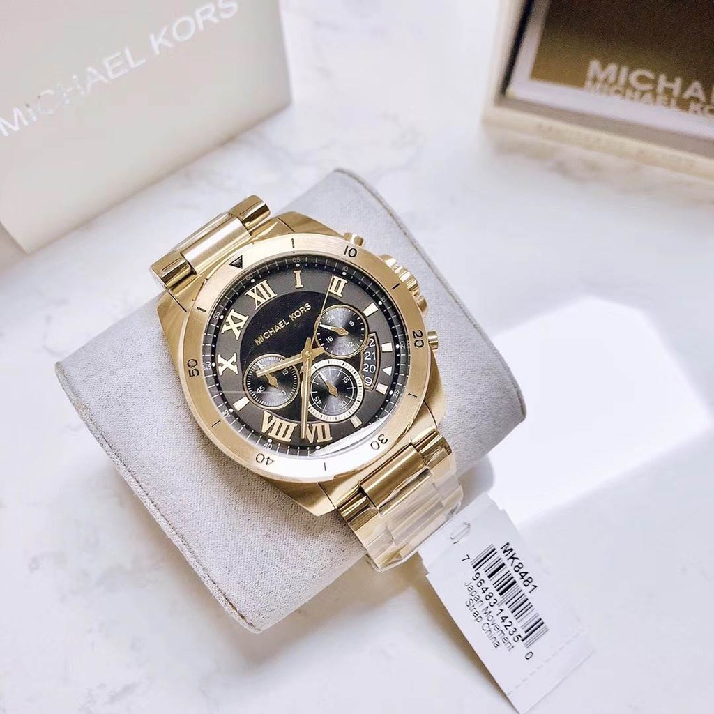 michael kors mk 8481