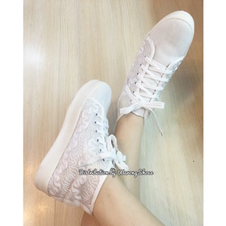สีเดียวจ้า