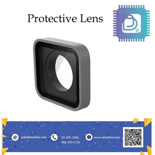 GoPro Protective Lens Replacement (HERO5/6 Black) แท้