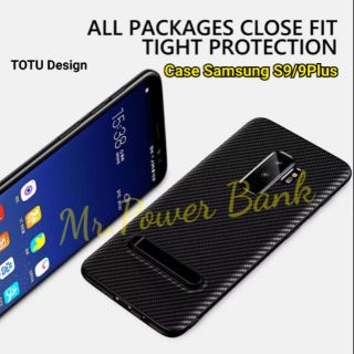 Clearance Sale Case Samsung S9Plus/S9