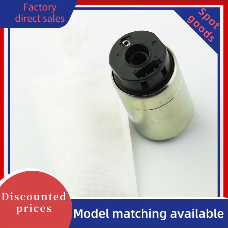 Yamaha 1S3-1387-10-00 ปั๊มเชื้อเพลิงสําหรับ YXM700 Viking YFM550/YFM700 GRIZZLY YFM700 Raptor 700/70