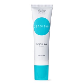 Obagi Retinol 0.5 1 oz (30 ml)