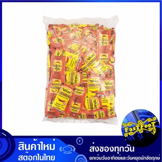 ซอสพริกศรีราชา 9 กรัม (100ซอง) ไฮนซ์ Heinz Sriracha Chilli Chili Sauce ซอส พริก ซอสพริก ซอสพิก ซอสปรุงรส ซอสเครื่องปรุง