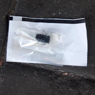 ยางปั้มติ๊กNissan ใส่กับปั้มติ๊กนิสสันทุกรุ่น Honda toyota s…