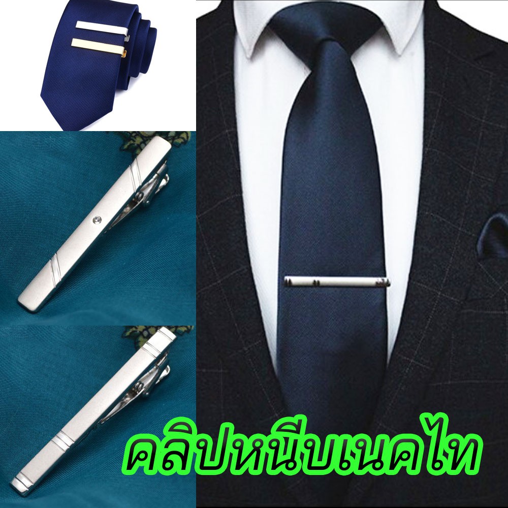 My Image 30