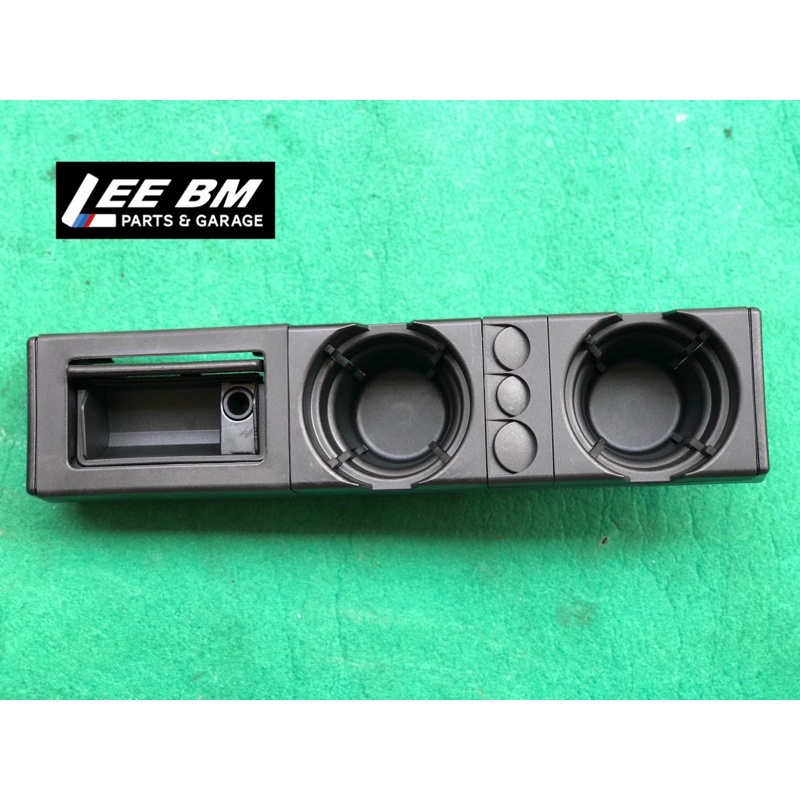 ที่วางแก้ว BMW E36 (1ชิ้น)