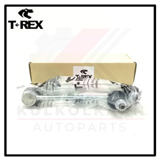 TREX ลูกหมากกันโคลงหลัง ISUZU MU7 MUX 4X4 02-ON (TXL-5365)